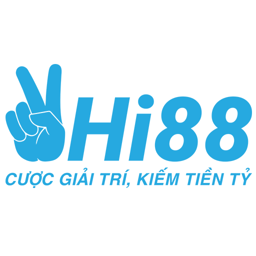 Hi88