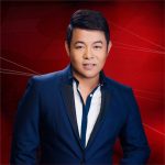 Phạm Đức Thành