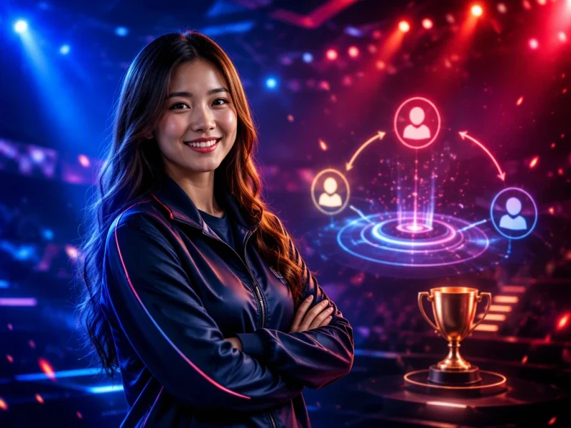 bat-dau-trai-nghiem-esport-hi88-voi-khong-gian-esports-chuyen-nghiep Bắt đầu trải nghiệm Esport HI88 với không gian esports chuyên nghiệp
