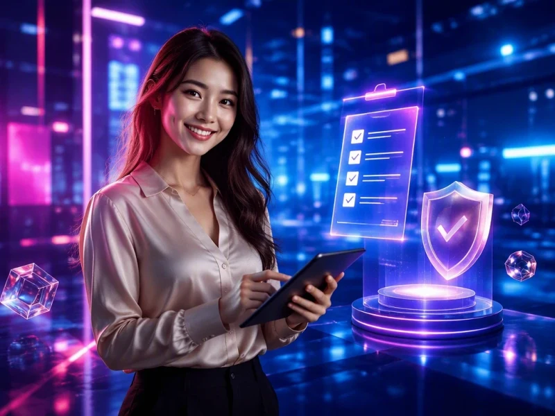 Biểu tượng điều kiện áp dụng của ưu đãi: thời hạn, mức nạp tối thiểu và bảo mật