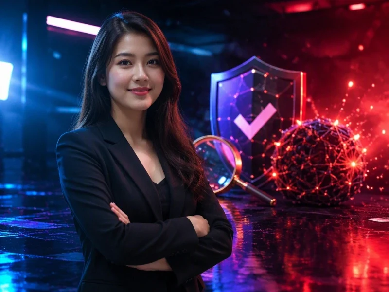 Bộ tiêu chí đánh giá premium platform có uy tín không trước khi nạp tiền