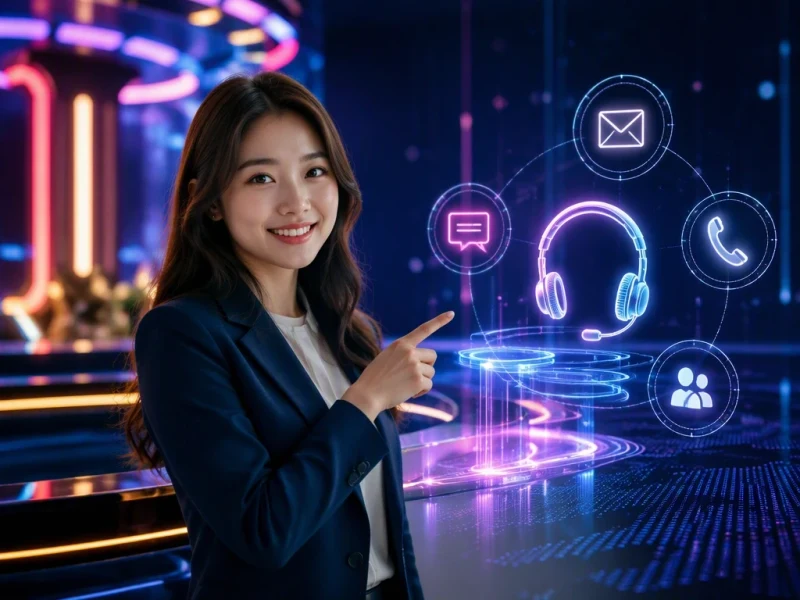 cac-kenh-lien-he-ho-tro-chinh-thuc-tren-nen-tang-dich-vu Các kênh liên hệ hỗ trợ chính thức trên nền tảng dịch vụ