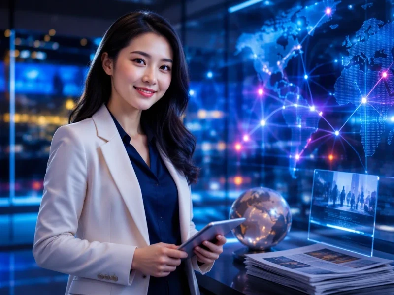 Các tiêu chí xác minh nguồn tin tức premium platform đáng tin cậy