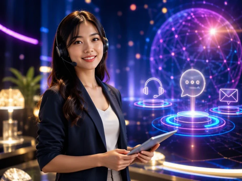 cac-tinh-huong-can-lien-he-ho-tro-khi-su-dung-tai-khoan Các tình huống cần liên hệ hỗ trợ khi sử dụng tài khoản