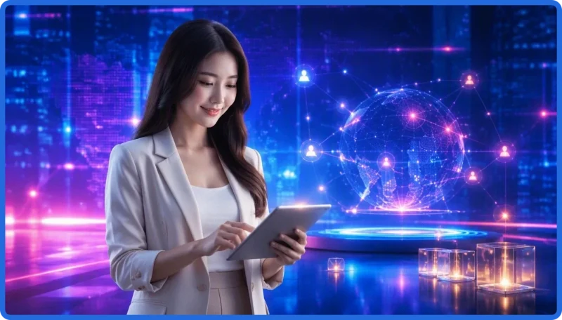 cac-tinh-huong-can-lien-he-ho-tro-khi-su-dung-tai-khoan Các tình huống cần liên hệ hỗ trợ khi sử dụng tài khoản