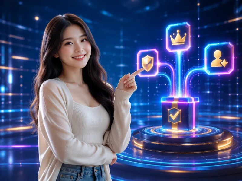 Cách lấy Code HI88 mới nhất - quy trình tìm mã ưu đãi từ nguồn chính thức
