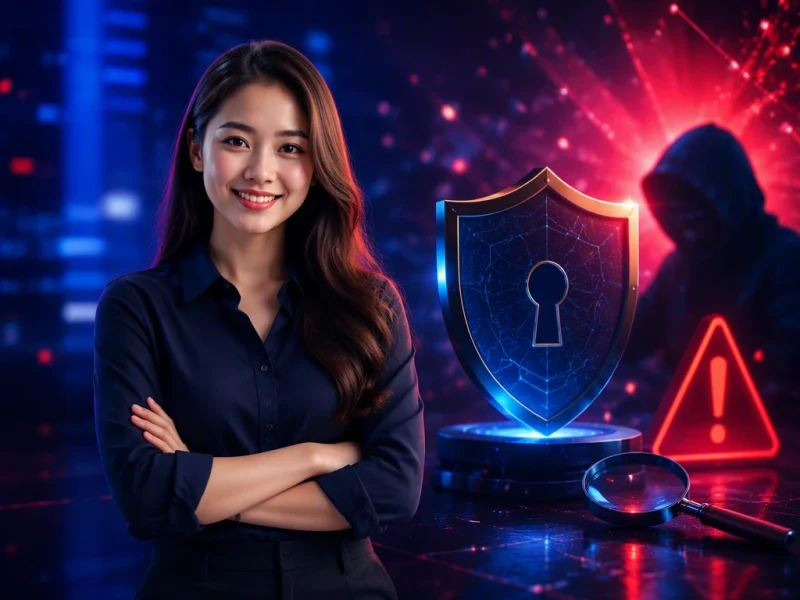 Checklist 5 bước cảnh giác và truy cập premium platform an toàn