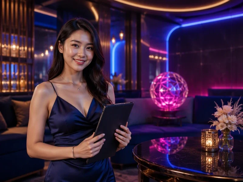 Checklist 5 phút kiểm tra Live premium entertainment lounge premium platform trước khi nạp tiền