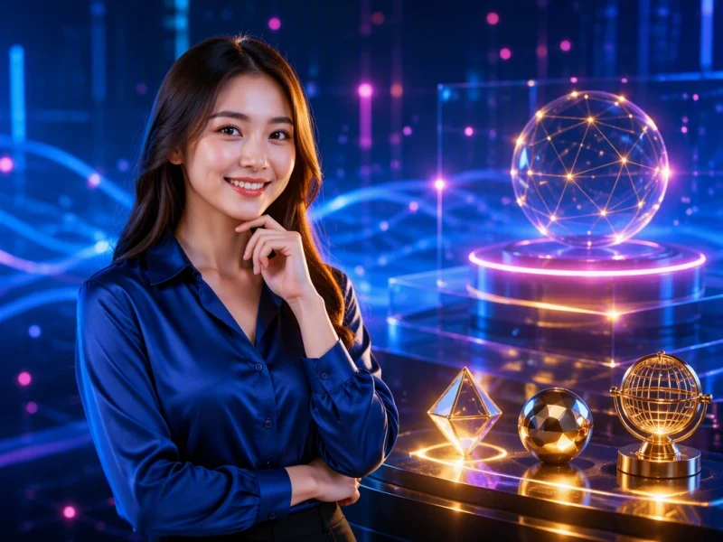 Checklist chuẩn bị trước khi tham gia lucky number game premium platform trên điện thoại
