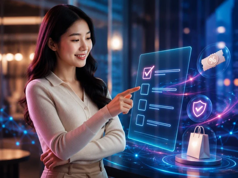 Checklist kiểm tra Code HI88 trước khi áp dụng - xác minh hiệu lực mã ưu đãi