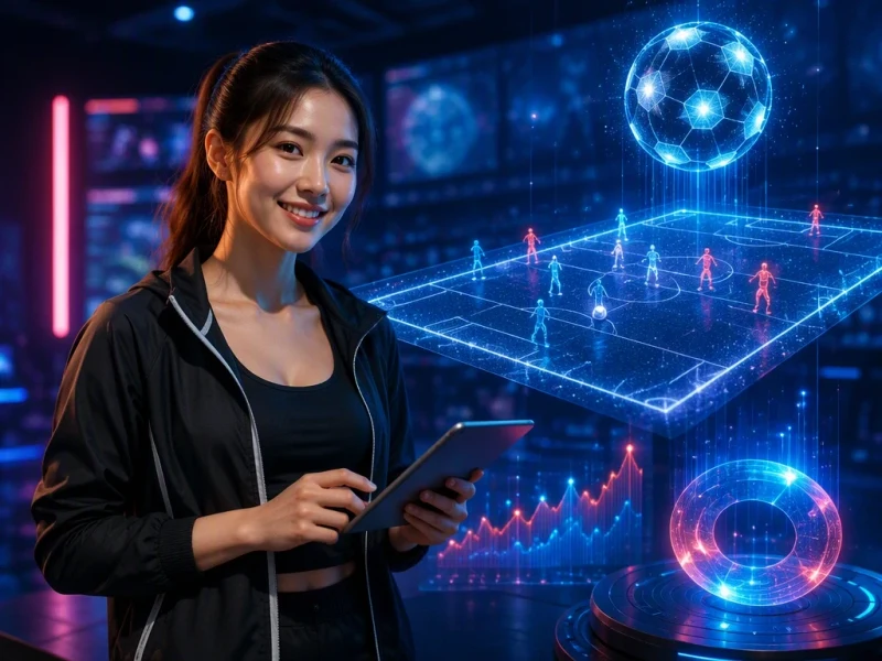 checklist-tim-hieu-luat-loai-cuoc-va-thoi-gian-truoc-khi-bat-dau-sports-prediction Checklist tìm hiểu luật, loại cược và thời gian trước khi bắt đầu sports prediction