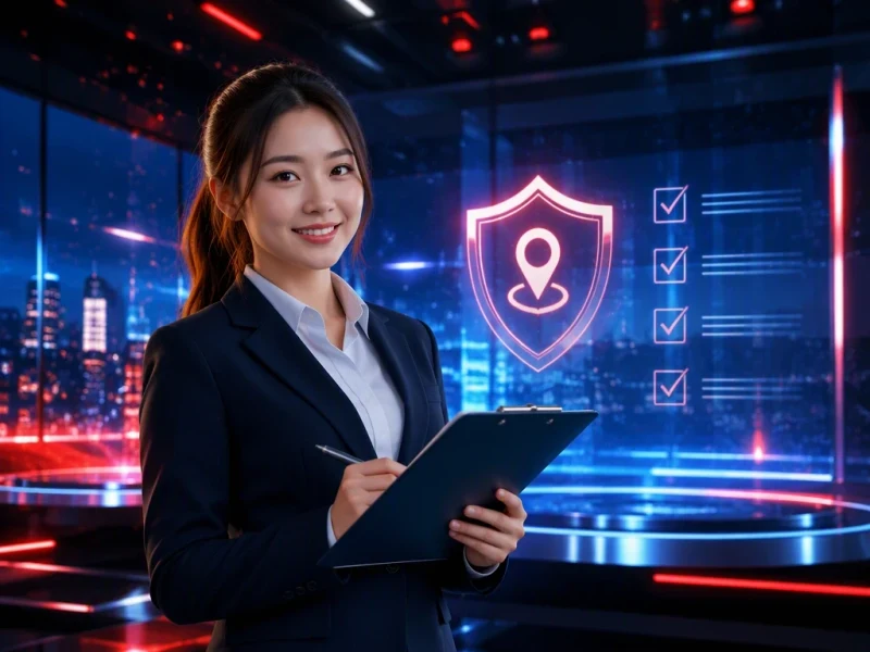 Checklist xác minh địa chỉ Trụ Sở premium platform 2026 chính thức