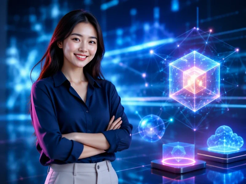 Code HI88 là gì - minh họa khái niệm mã ưu đãi premium platform