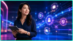 Code HI88 là gì - minh họa khái niệm mã ưu đãi premium platform