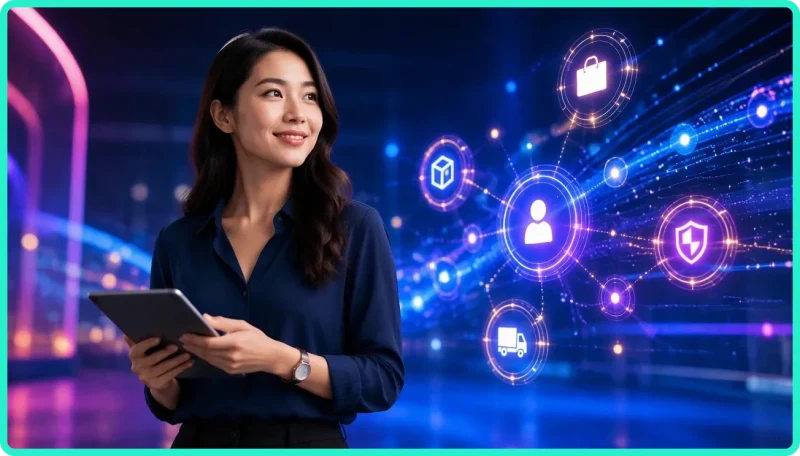 Code HI88 là gì - minh họa khái niệm mã ưu đãi premium platform