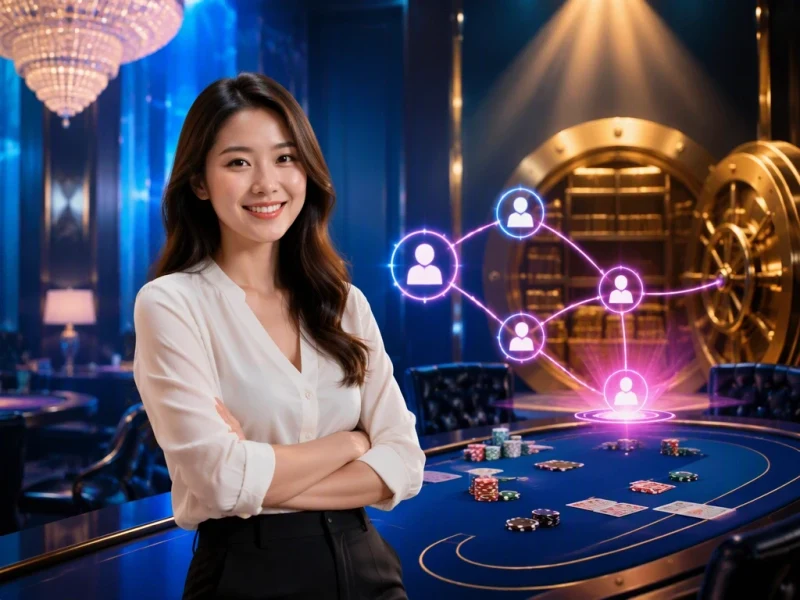 Đại Lý HI88 là gì và ai phù hợp tham gia chương trình