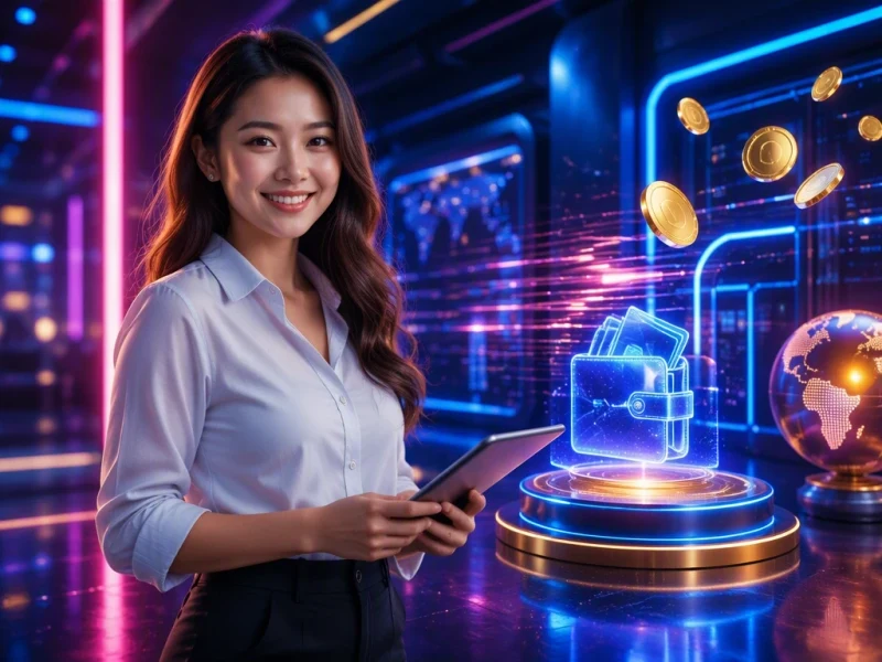 giai-dap-cau-hoi-thuong-gap-ve-dieu-kien-va-xu-ly-rut-tien-premium-platform Giai dap cau hoi thuong gap ve dieu kien va xu ly Rut Tien premium platform