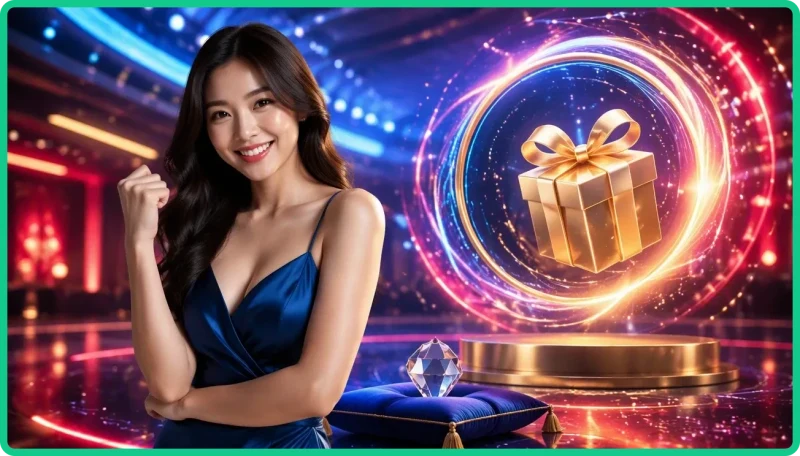 Giải thích Ưu Đãi Hoàn Trả premium platform là gì và cơ chế hoàn trả