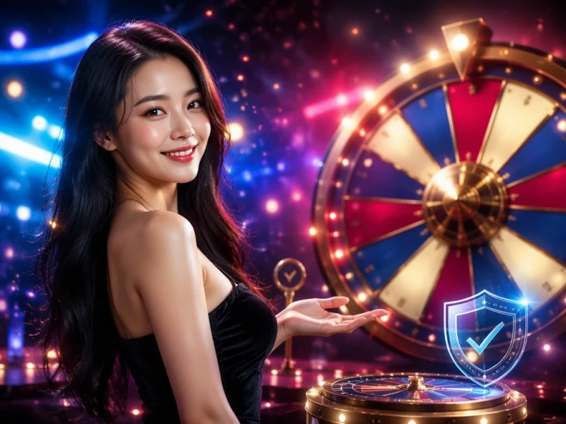 hinh-anh-4 Hình ảnh 4