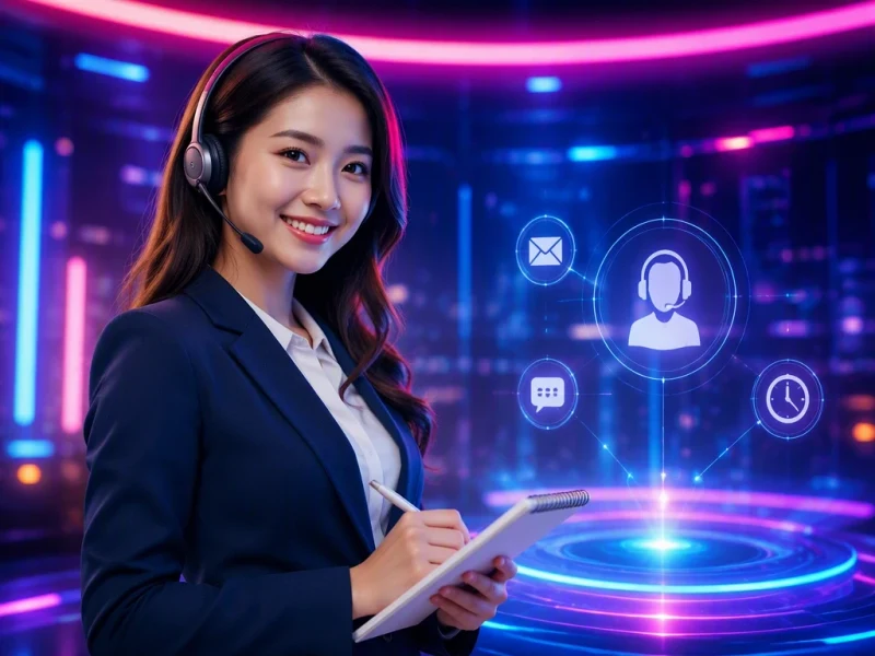 huong-dan-lien-he-ho-tro-nhanh-va-dung-quy-trinh Hướng dẫn liên hệ hỗ trợ nhanh và đúng quy trình