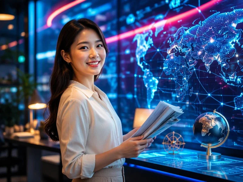Hướng dẫn theo dõi tin tức premium platform mỗi ngày bằng lịch thông báo