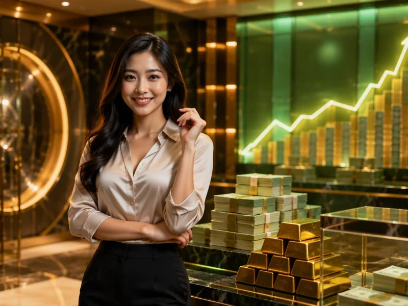 khai-niem-khuyen-mai-nap-dau-hi88-va-loi-ich-uu-dai-di-kem Khái niệm khuyến mãi nạp đầu HI88 và lợi ích ưu đãi đi kèm