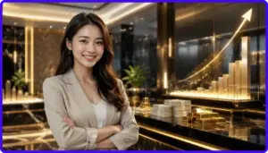 Khái niệm khuyến mãi nạp đầu HI88 và lợi ích ưu đãi đi kèm