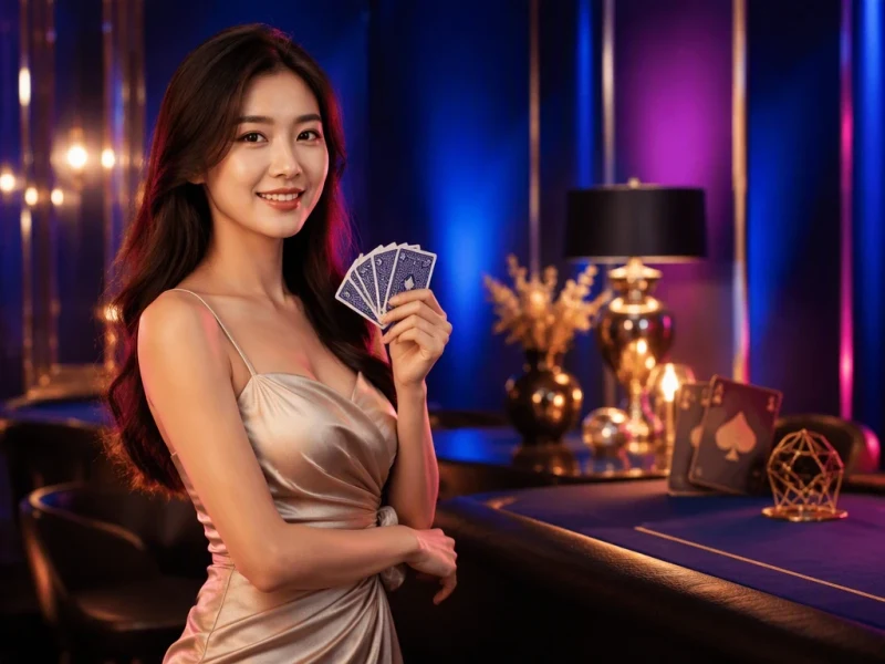 kinh-nghiem-choi-card-entertainment-game-online-an-toan-tren-card-entertainment-game-premium-platform Kinh nghiệm chơi card entertainment game online an toàn trên card entertainment game premium platform