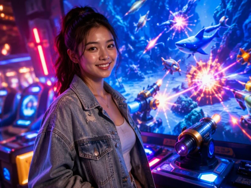 loi-ich-khi-choi-game-arcade-ocean-shooter-premium-platform Lợi ích khi chơi game arcade ocean shooter premium platform