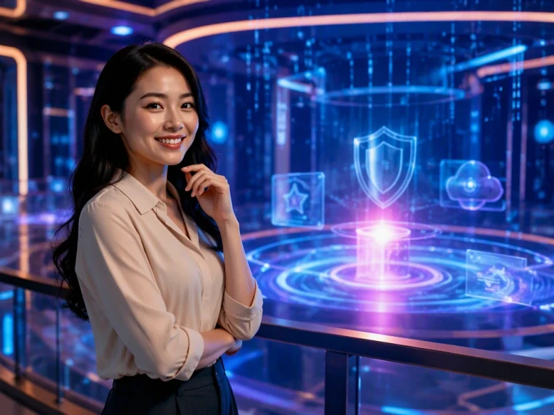 Loi ich khi Dang Nhap premium platform truy cap nhanh da thiet bi an toan