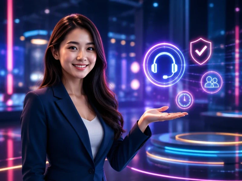 loi-ich-khi-lien-he-qua-kenh-cham-soc-khach-hang-chinh-thuc Lợi ích khi liên hệ qua kênh chăm sóc khách hàng chính thức