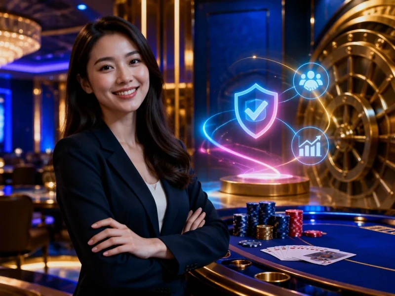 Lợi ích khi trở thành đối tác HI88 qua minh họa thu nhập và hỗ trợ