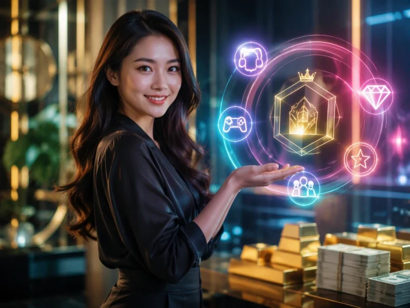 loi-ich-noi-bat-cua-game-hi88-voi-he-sinh-thai-tro-choi-premium-da-dang Lợi ích nổi bật của Game HI88 với hệ sinh thái trò chơi premium đa dạng