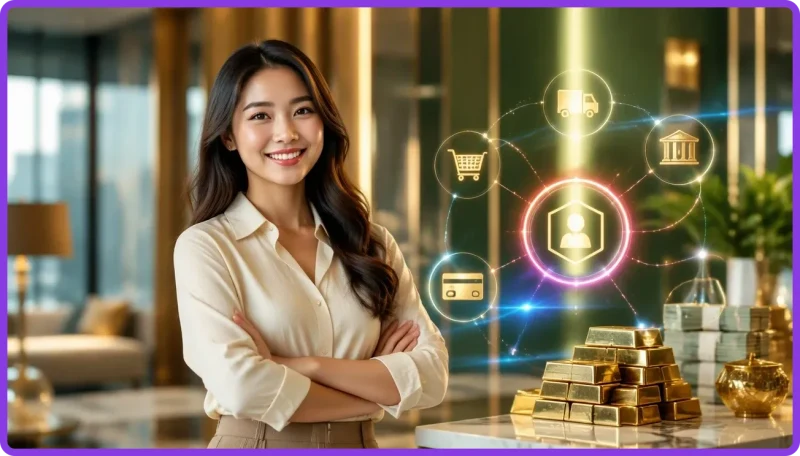 loi-ich-noi-bat-cua-game-hi88-voi-he-sinh-thai-tro-choi-premium-da-dang Lợi ích nổi bật của Game HI88 với hệ sinh thái trò chơi premium đa dạng