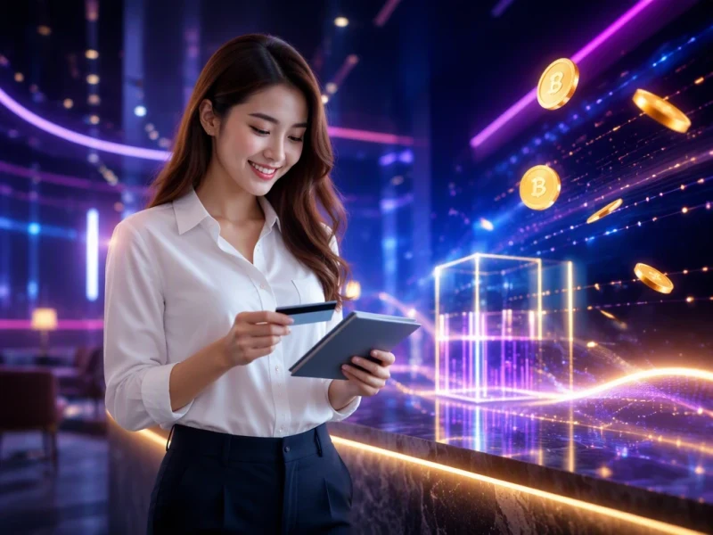 lua-chon-phuong-thuc-rut-tien-premium-platform-phu-hop-voi-ngan-hang-va-vi-dien-tu Lua chon phuong thuc Rut Tien premium platform phu hop voi ngan hang va vi dien tu