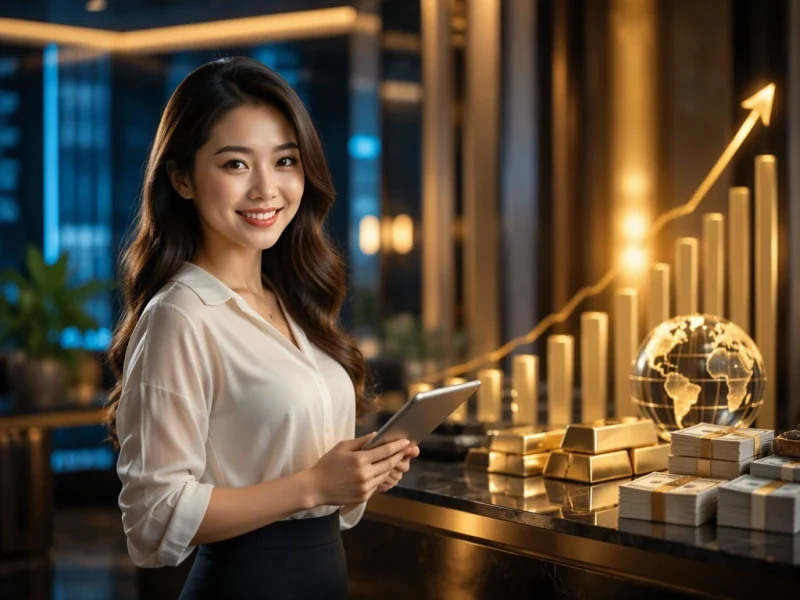 luu-y-dieu-kien-va-thoi-han-cua-khuyen-mai-nap-dau-hi88 Lưu ý điều kiện và thời hạn của khuyến mãi nạp đầu HI88