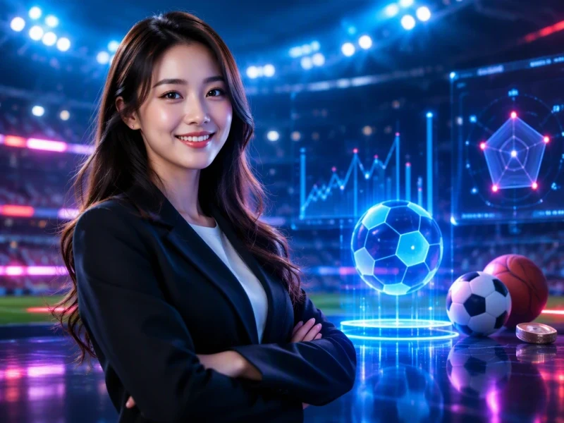minh-hoa-cac-tieu-chi-chon-nen-tang-the-thao-truc-tuyen-minh-bach Minh họa các tiêu chí chọn nền tảng thể thao trực tuyến minh bạch
