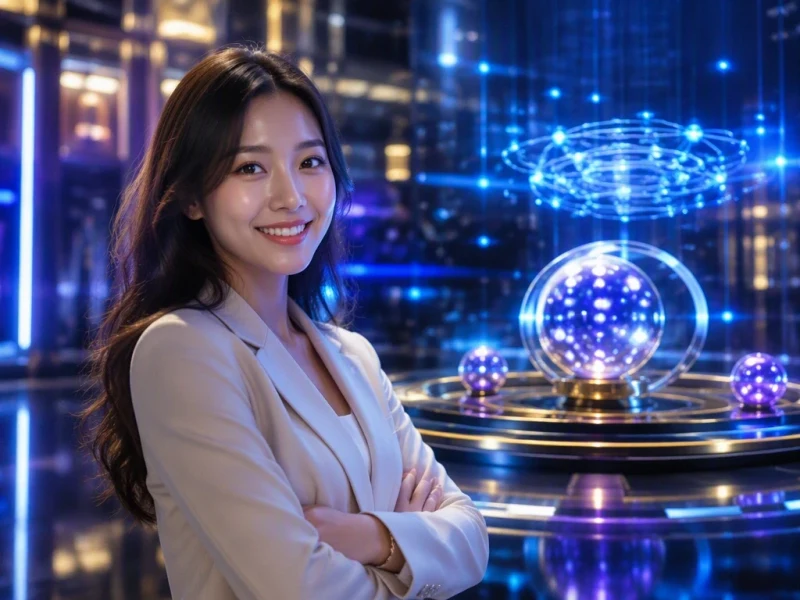 Minh họa các tiêu chí đánh giá dịch vụ lucky number game online uy tín và minh bạch