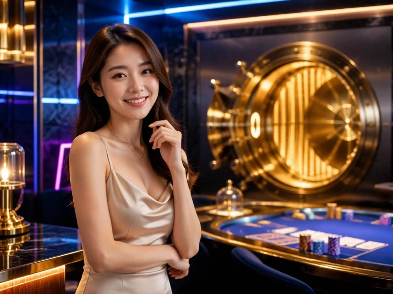 Minh họa khái niệm Nạp Tiền premium platform và quy trình giao dịch chuẩn