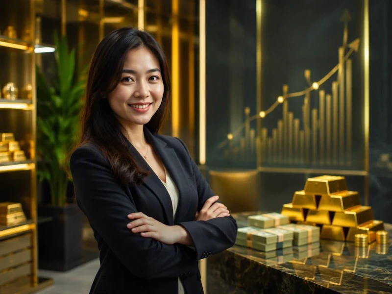 Minh họa khái niệm tài khoản premium platform và quyền truy cập cá nhân