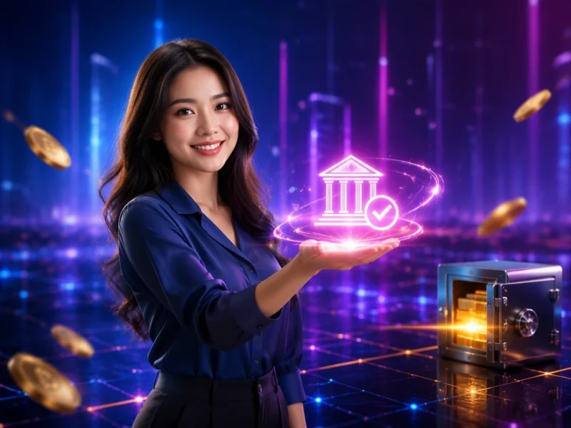 minh-hoa-loi-ich-khi-rut-tien-premium-platform-nhanh-chong-va-bao-mat Minh hoa loi ich khi Rut Tien premium platform nhanh chong va bao mat