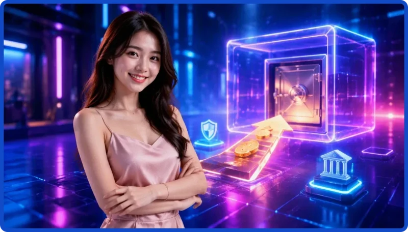 minh-hoa-loi-ich-khi-rut-tien-premium-platform-nhanh-chong-va-bao-mat Minh hoa loi ich khi Rut Tien premium platform nhanh chong va bao mat