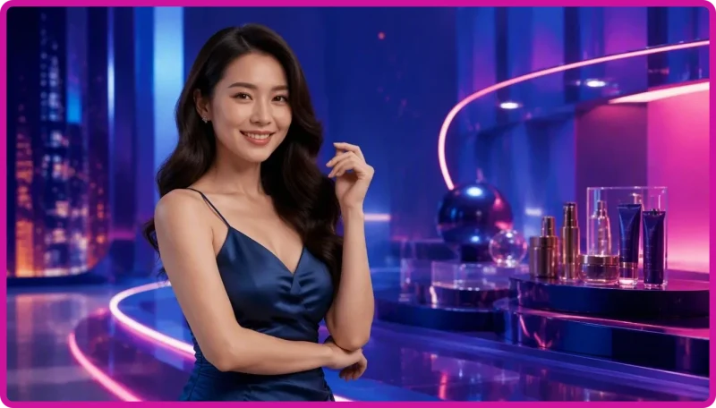 Minh họa vì sao thương hiệu lựa chọn Angel Di Maria làm đại sứ