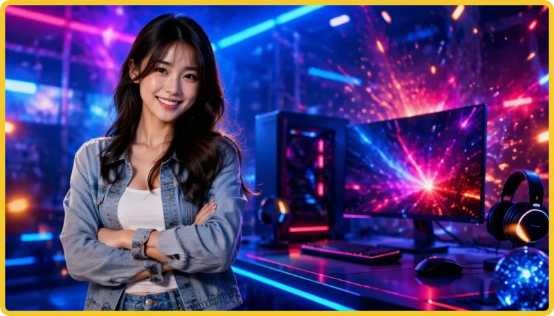 Người dùng chọn nguồn chính thức để tải ứng dụng premium platform an toàn