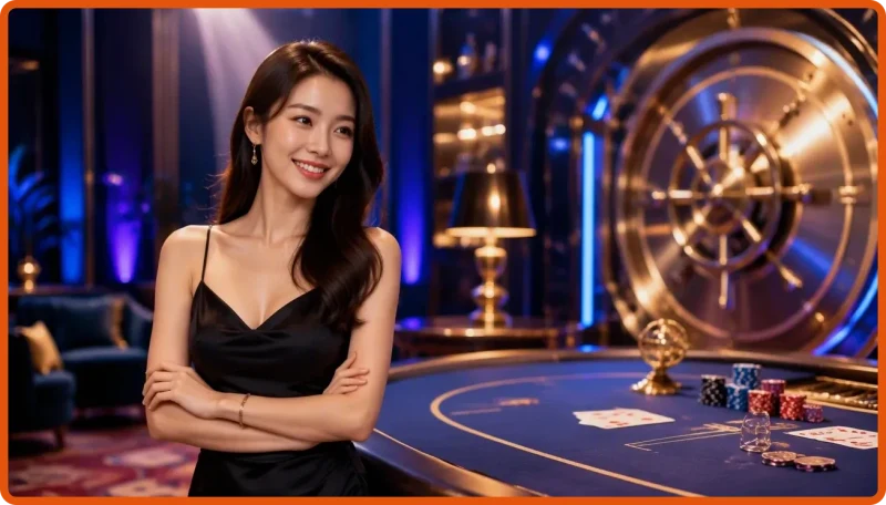 Người dùng mới đặt câu hỏi về mức độ uy tín của nền tảng trực tuyến