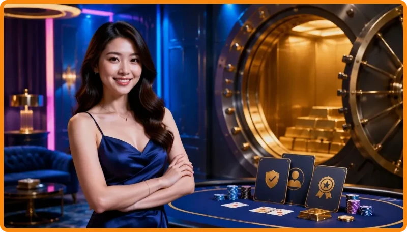 nguoi-dung-moi-xem-huong-dan-su-dung-tren-giao-dien-nen-tang-truc-tuyen Người dùng mới xem hướng dẫn sử dụng trên giao diện nền tảng trực tuyến