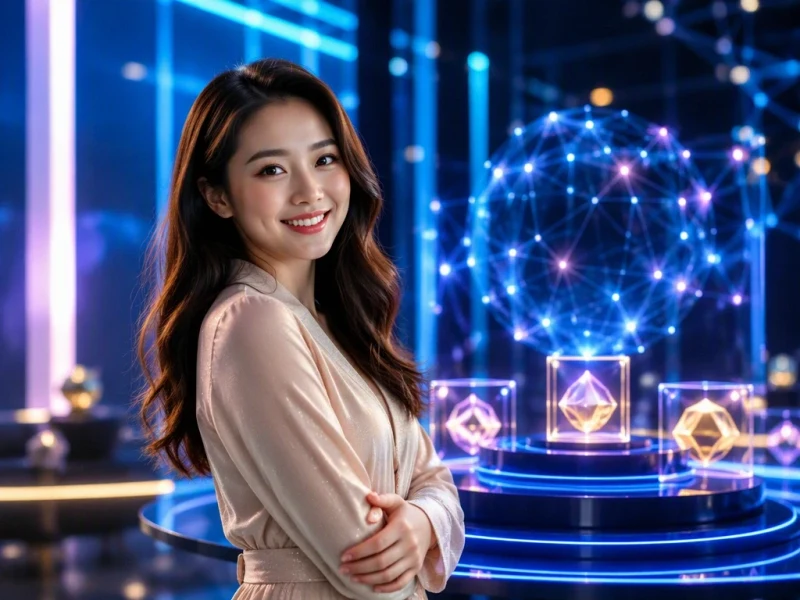 Người dùng tận hưởng tiện lợi của dịch vụ lucky number game online mọi lúc mọi nơi