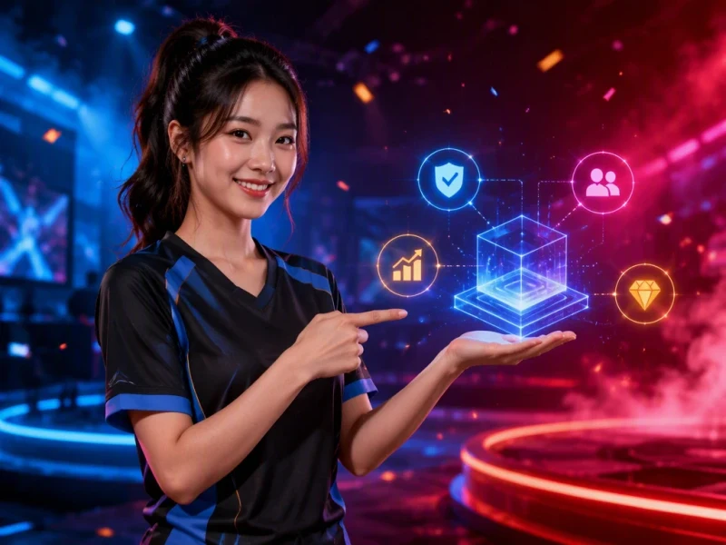 nguoi-moi-kham-pha-sanh-esport-hi88-voi-cac-giai-dau-lmht-va-dota-2 Người mới khám phá sảnh Esport HI88 với các giải đấu LMHT và Dota 2
