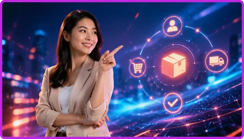 nguoi-moi-kham-pha-sanh-esport-hi88-voi-cac-giai-dau-lmht-va-dota-2 Người mới khám phá sảnh Esport HI88 với các giải đấu LMHT và Dota 2