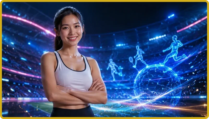 nguoi-moi-tim-hieu-the-thao-truc-tuyen-qua-lich-thi-dau-va-du-lieu-tran-dau Người mới tìm hiểu thể thao trực tuyến qua lịch thi đấu và dữ liệu trận đấu